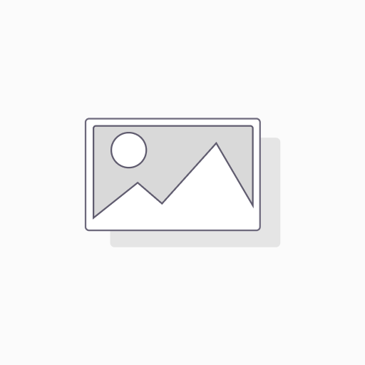 Data Migration - Sage to Odoo 2yrs Full data - Level II (Small Company)