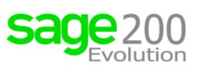 Sage Evo Foreign Currency Module